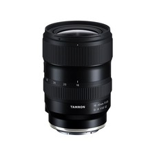 TAMRON 16-30mm f/2.8 Di III