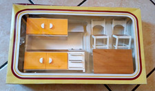 Frade Mobili in legno per