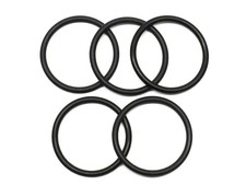 Guarnizioni O-Ring Tappo