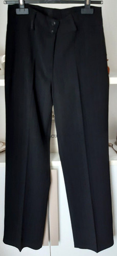 Pantaloni eleganti donna