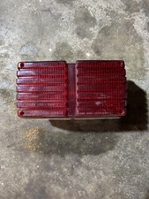 Fanale Posteriore Honda 750 Bol Dor 