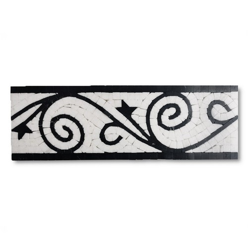 B0100p floreale milano thassos - floreale,