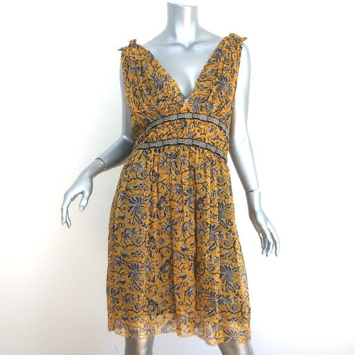 Isabel marant etoile mini - isabel,