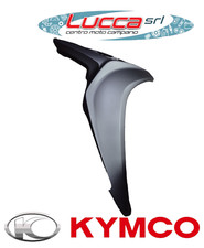 00164828J2P Scudo Ant. Dx