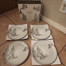 NUOVO S/4 ceramica fienile