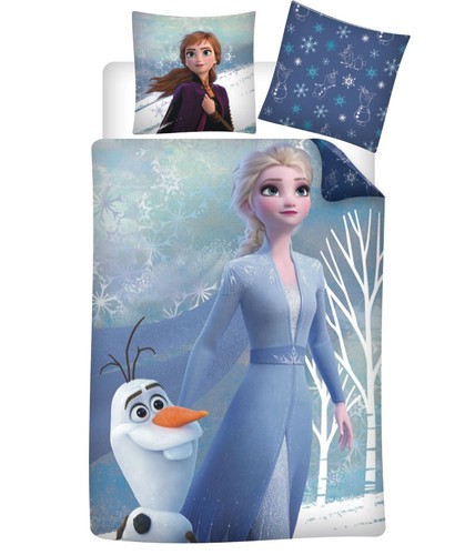 Disney regina anna - regina, elsa