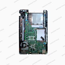 SCHEDA MADRE MOTHERBOARD ORIGINALE HP PER PAVILION NOTEBOOK DV6 3042SL WZ711EA