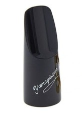 Yanagisawa bocchino sax