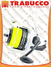 Mulinello Surfcasting TRABUCCO