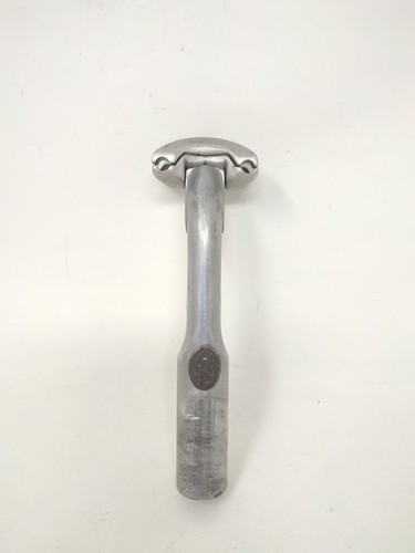 Vintage seatpost seatpost