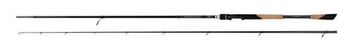 Fox rage special shad - tr,