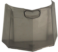 SERBATOIO BIALETTI MOKONA ONE