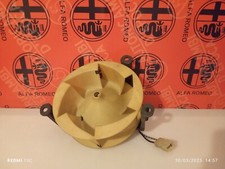 FIAT RITMO ANNI 80 MOTORINO