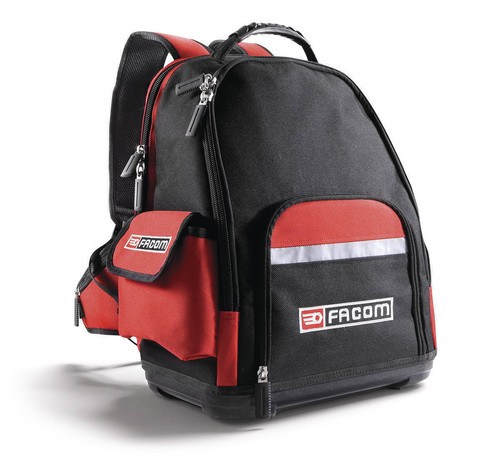 Facom l30 pro - facom, bag