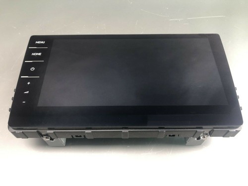 Originale golf 5g - originale,