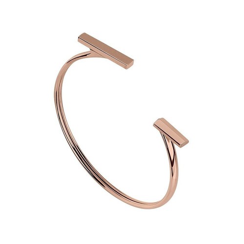 Bracciale rigido donna - bracciale,