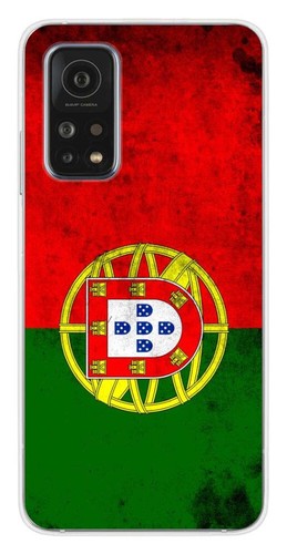 Coque silicone imprimée - coque,