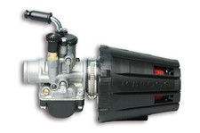 KIT CARBURATORE MALOSSI PHBG