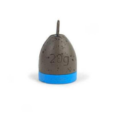 SONDA PRESTON INNOVATION