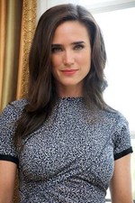 Jennifer connelly foto sexy - jennifer,