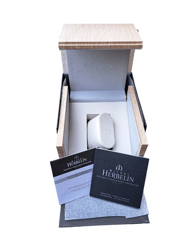 Michel herbelin atelier - michel,