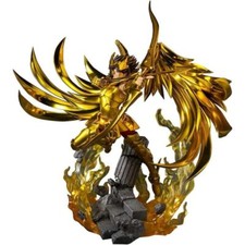 Bandai Figuarts Touche