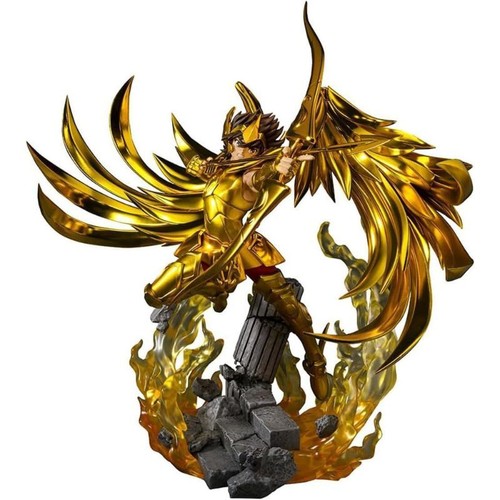 Bandai figuarts touche - bandai,