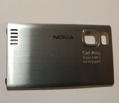 Cover guscio copribatteria