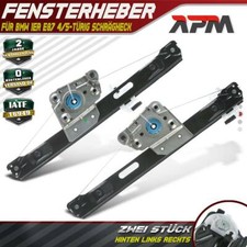 2X Alzavetro Posteriore