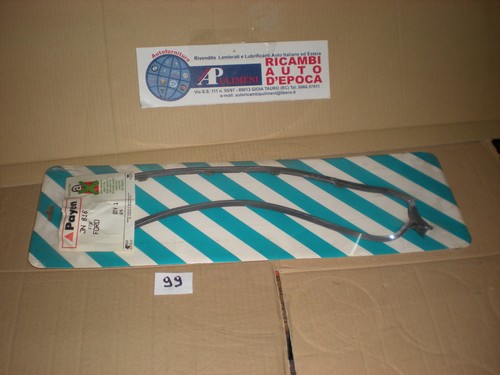 Jn816 guarnizione coperchio - jn816,