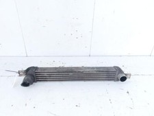 52401015 RADIATORE INTERCOOLER