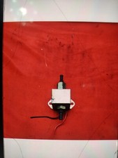 100735-107 Pompa Carburante Gasolio Mini Car Motore Koboto Lombardini elettrica 