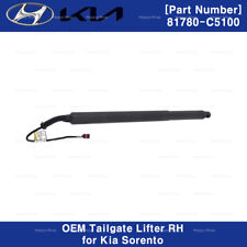 81780C5100 GENUINE OEM Lifter Assy Power Tail Gate RH 1p per Kia Sorento 16-20