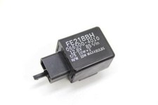 YAMAHA YZF-R6 2010 2016 RELE FRECCE ORIGINALE FE218BH RELE LAMPEGGIANTE