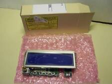 TM-G707 RECAMBIO DISPLAY