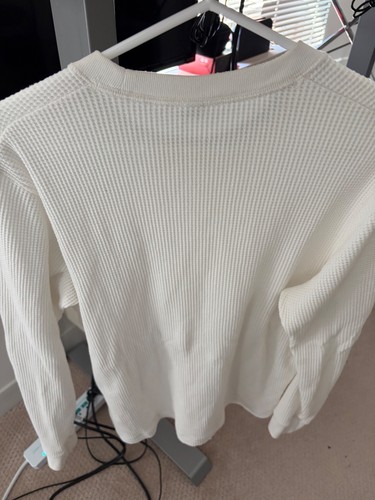 Maglione uniqlo uomo - e, donna