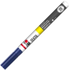 Marabu marker "pittore