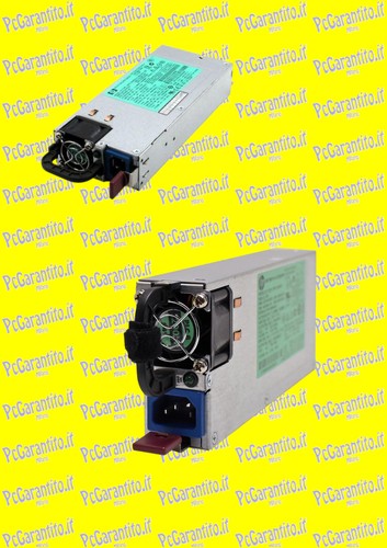 Dps 1200sb power supply - dps-1200sb,