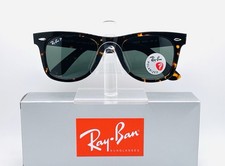Occhiali da sole Ray-Ban
