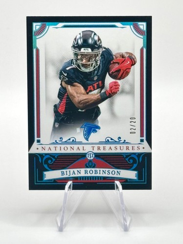2025 panini national treasures - 2025,