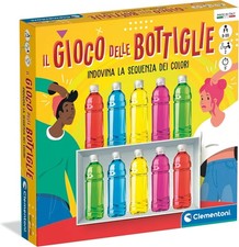 Clementoni - Il Gioco delle