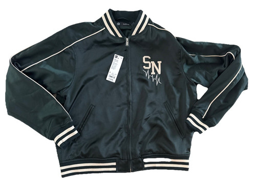 Undercover silent noise - gu,