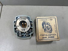 Portalampada fanale anteriore