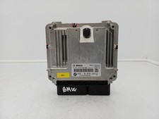 ♻️CENTRALINA MOTORE ECU