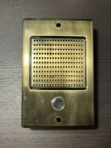 Systems ds3ab altoparlante - m&s,