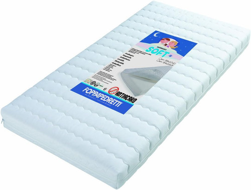Materasso per bambini - materasso,