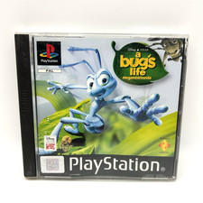 A Bug’s LIFE Megaminimondo