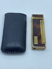 Accendino a Gas Ronson vintage