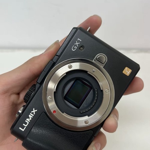 Nuova fotocamera digitale - 90%nuova,