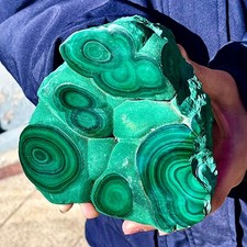 4,01LB Pietra Lucidante